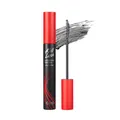 Produktbild: Kill Lash Superproof Mascara – Langer Schwung für längere Wimpern – Langanhal...