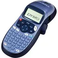 Produktbild: Dymo Hand-Beschriftungsgerät 