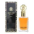 Produktbild: ROBERTO CAVALLI Paradiso Assoluto EDP 96g Düfte 3616303445232