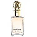 Produktbild: 3616303445232 Roberto Cavalli Paradiso Assoluto woda perfumowana spray 100ml (P1