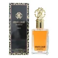 Produktbild: Roberto Cavalli Paradiso Assoluto Eau De Parfum 100ml Womens Perfume