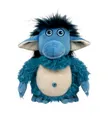 Produktbild: Plüschfigur, Stofftier, Grolltroll, Geschenk, Kindergeburtstag