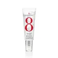 Produktbild: Elizabeth Arden Acht Stunden Hydraplay Fluid