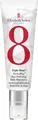 Produktbild: Elizabeth Arden Eight Hour Cream HydraPlay Lotion 45 ml Gesichtscreme