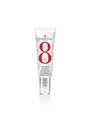 Produktbild: Elizabeth Arden Eight Hour Hydraplay Skin Perfecting Daily Moisturizer 45 ml