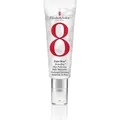 Produktbild: Elizabeth Arden Hydrating skin cream Eight Hour HydraPlay (Skin Perfecting Daily Moisturizer) 45 (45 ml) (EAA0133639)