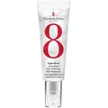 Produktbild: Elizabeth Arden EIGHT HOUR HydraPlayTM Skin Perfecting Daily Moisturizer 45 ml
