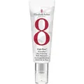 Produktbild: Eight Hour Cream HydraPlay Lotion