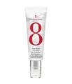 Produktbild: Elizabeth Arden Eight Hour Cream HydraPlay Lotion Gesichtscreme 45 ml