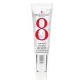 Produktbild: Elizabeth Arden Körperpflegemittel Acht Stunden Hydraplay Fluid 45ml
