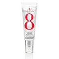 Produktbild: Elizabeth Arden Acht Stunden Hydraplay Fluid 45ml