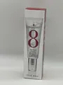 Produktbild: 💕 Elizabeth Arden Eight Hour Cream HydraPlay Lotion Gesichtscreme 45 ml NEU💕