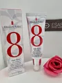Produktbild: 1 x Elizabeth Arden Eight Hour Cream HydraPlay Lotion Gesichtscreme45 ml NEU OVP