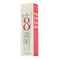 Produktbild: Elizabeth Arden Eight Hour Cream HydraPlay Skin Perfecting Daily 45ml