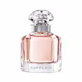 Produktbild: Guerlain Mon Eau de Toilette 50 ml