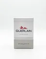 Produktbild: GUERLAIN Eau de Toilette Mon Guerlain Eau de Toilette (50 ml)