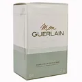 Produktbild: GUERLAIN Mon Eau de Toilette - Vintage