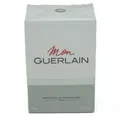 Produktbild: Mon Guerlain Eau de Toilette 50 ml
