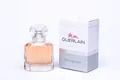 Produktbild: ⭐⭐ Guerlain Mon Guerlain Eau de Toilette 50 ml Neu OVP selten 💜💎