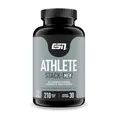 Produktbild: ESN Athlete Stack MEN
