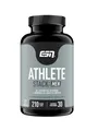 Produktbild: ESN Athlete Stack:MEN (210 Kapseln)