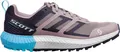 Produktbild: Scott Kinabalu 2 Women Trailrunningschuhe blush pink/dark purple UK 6 - EU 40