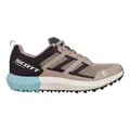 Produktbild: SCOTT Damen Kinabalu 2 Laufschuhe Trailschuh Blush Pink/Dark Purple - Rosa