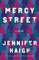 Produktbild: Mercy Street: A Novel