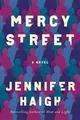 Produktbild: Mercy Street Jennifer Haigh