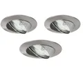 Produktbild: Paulmann 937.04 EBL Set RGB Wellness LED mit Fernbedienung 93704