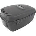 Produktbild: Contec Trunk Space (15.50 l, Gepäckträgertasche) (19408260)