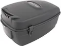 Produktbild: Contec Trunk Space Gepäckträgerbox (15.5 Liter)