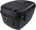 Produktbild: CONTEC Gepäckträgerbox 