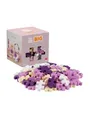 Produktbild: Plus-Plus BIG Bloom 100 pcs