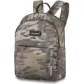 Produktbild: Dakine Essentials Mini 7l Rucksack Mehrfarbig Mehrfarbig One Size