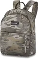 Produktbild: Dakine Essentials Rucksack, Mini, 7 l, Vintage Camouflage, Einheitsgröße, Essentials Mini 7 Liter Rucksack