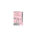Produktbild: Kopier-Offset A4 KP4120 REYAdagio 120g rosa Pckg. a 250 Blatt
