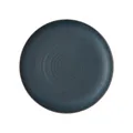 Produktbild: Speiseteller 27 cm - Thomas Nature Ocean - 21730-227080-60227