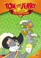 Produktbild: Tom and Jerry - Classic Collection Volume 3