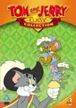 Produktbild: Tom and Jerry - Classic Collection Volume 3 [DVD] | DVD | Zustand gut