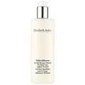 Produktbild: Elizabeth Arden Visible Difference Bodycare
