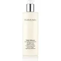 Produktbild: Elizabeth Arden Visible Difference Feuchtigkeitsemulsion für den Körper 300 ml