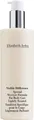 Produktbild: Elizabeth Arden Visible Difference Special Moisture Formula For Body Care 300 ml Bodylotion