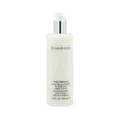 Produktbild: Elizabeth Arden Visible Difference Special Moisture Formula For Body Care Lightly Scented 300 ml
