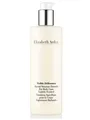 Produktbild: Elizabeth Arden Visible Difference - 300 ml
