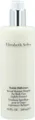Produktbild: Elizabeth Arden Visible Difference Special Moisture Body Care 300ml