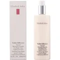 Produktbild: Visible Difference Moisture For Body Care 300 ml