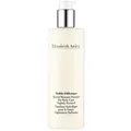 Produktbild: Elizabeth Arden Visible Difference Moisture Bodycare 300 ml