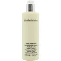 Produktbild: Elizabeth Arden Visible Difference Special Moisture Formula for Bodycare (Körpercreme, 300 ml) (31000521001)