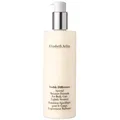 Produktbild: Elizabeth Arden Visible Difference Body Lotion 300 ml